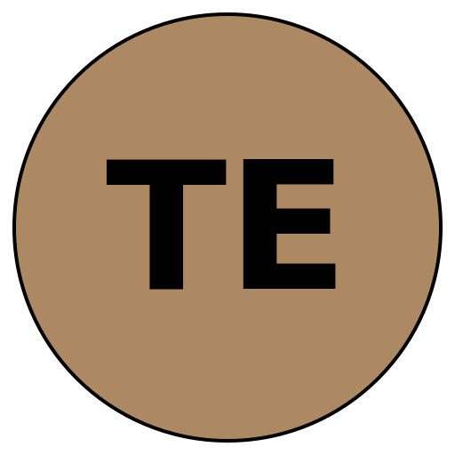 TravelEase
